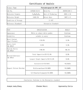 BPC-157
