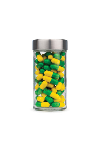 Bella Plus Weight Loss - 30ct capsules