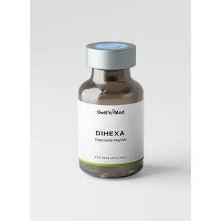 Dihexa